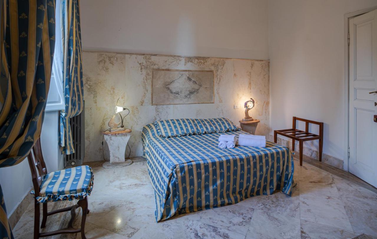 Villa Le Querciolaie Monteverdi Marittimo Zewnętrze zdjęcie