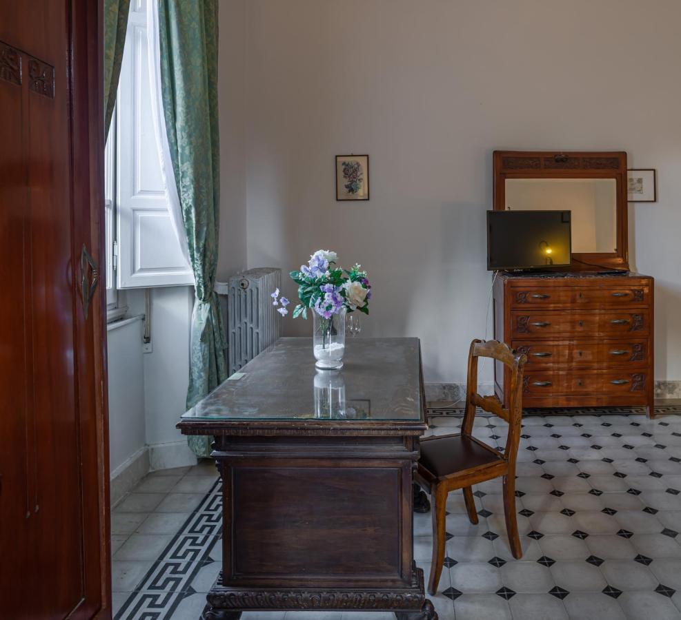 Villa Le Querciolaie Monteverdi Marittimo Zewnętrze zdjęcie